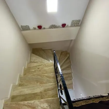 Apt/studio Sleeps 4. Altinkum. Didim. Turkey. Πανσιόν Ντιντίμ